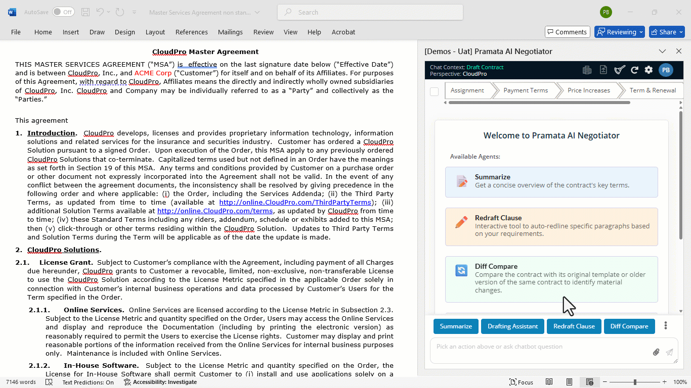 diff compare 2 email.gif