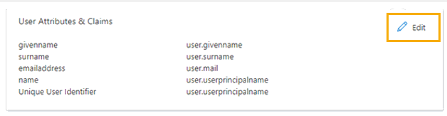 edit user attributes.png