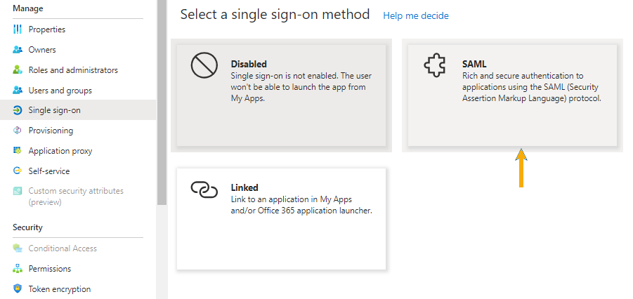 SSO SAML.png