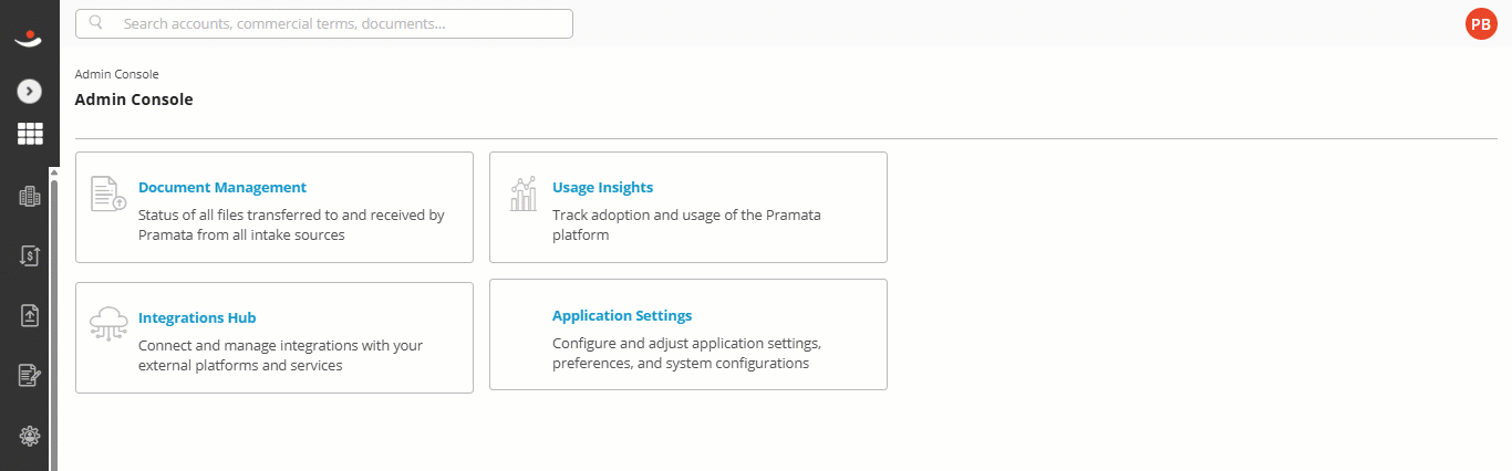 application settings.gif