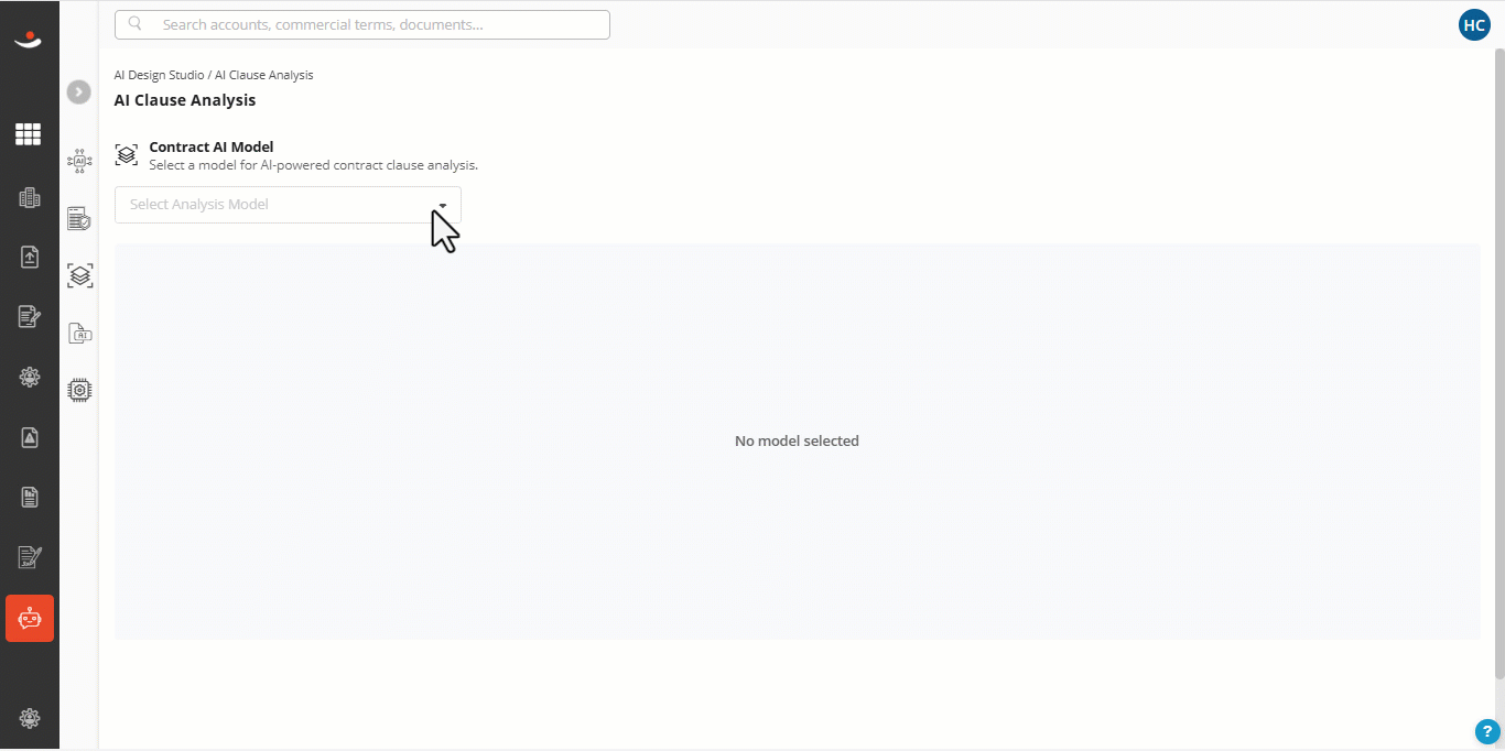 ai clana email.gif
