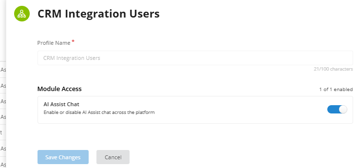 crm integration.png