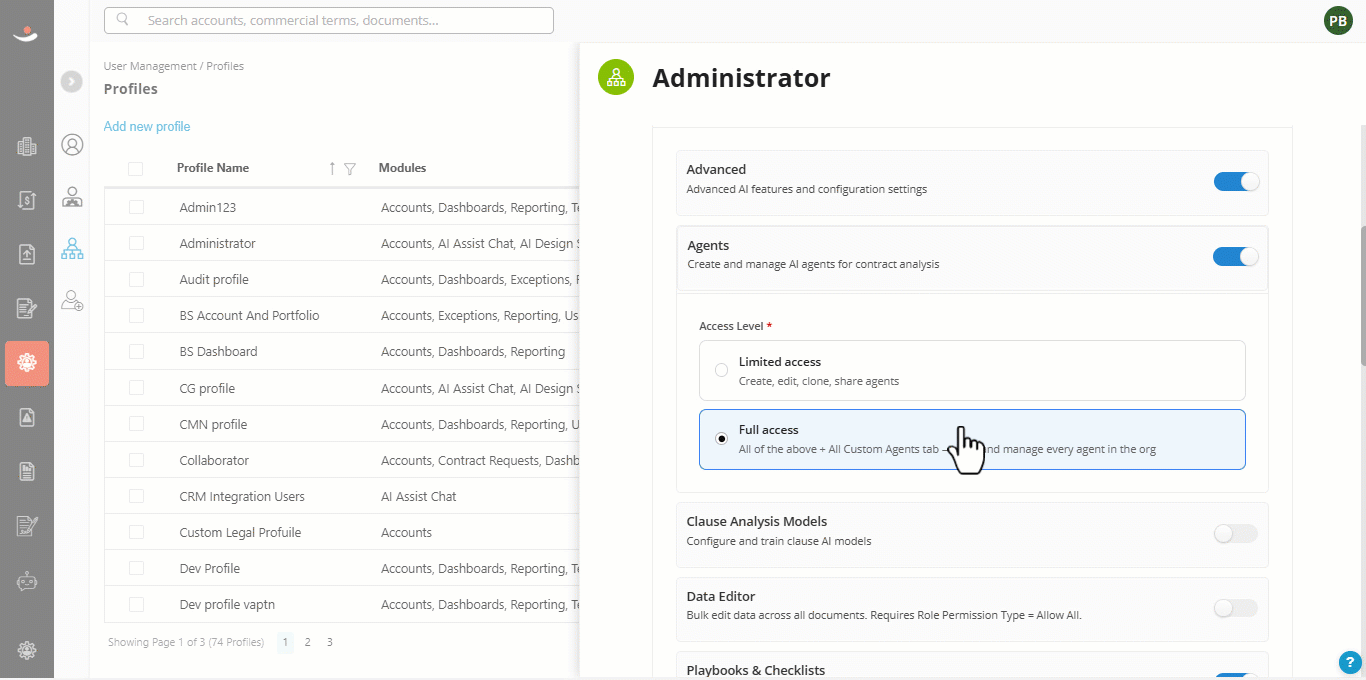 agent sharing email.gif