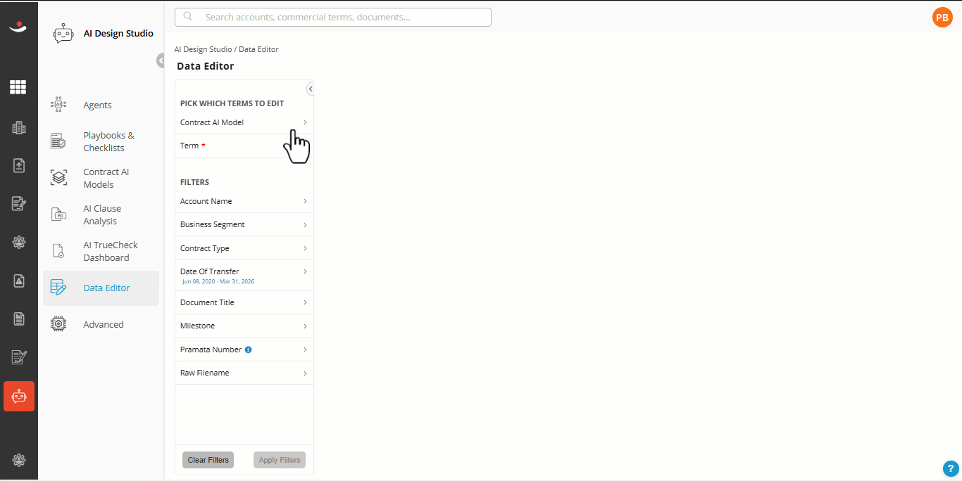 data editor.gif