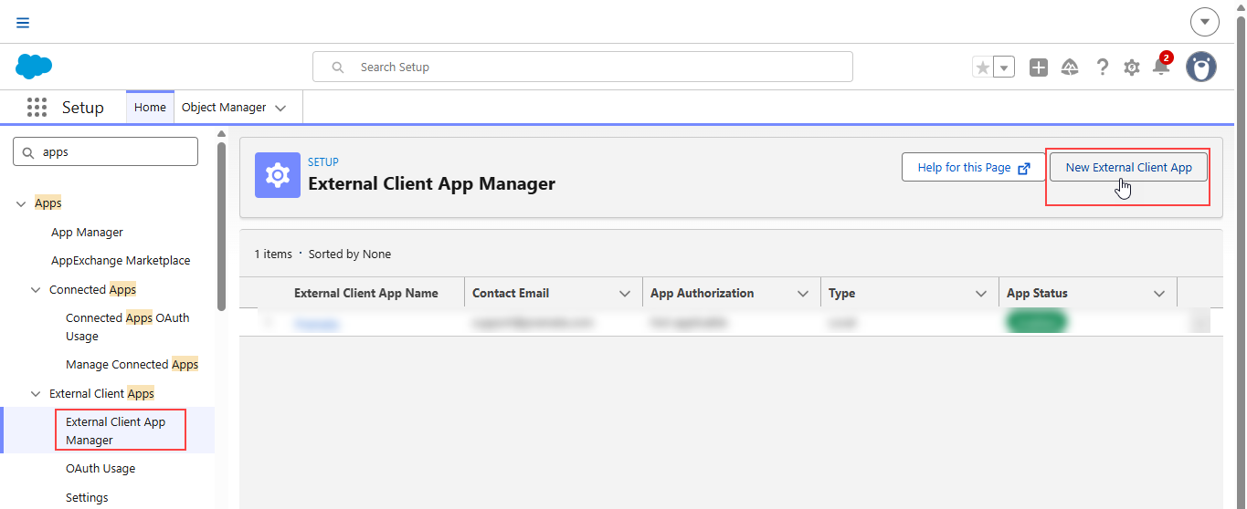 new ext client app.png
