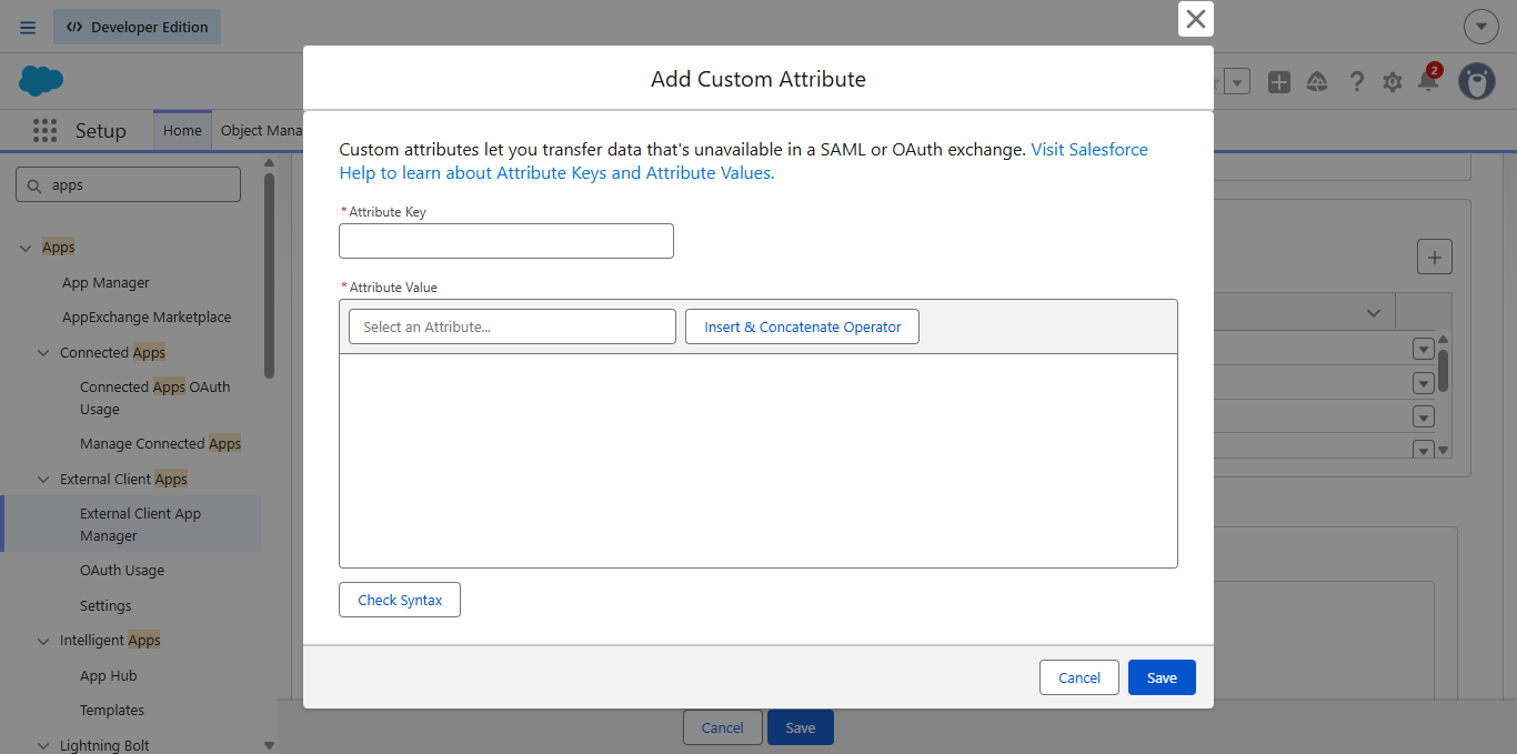add custom attribute.png