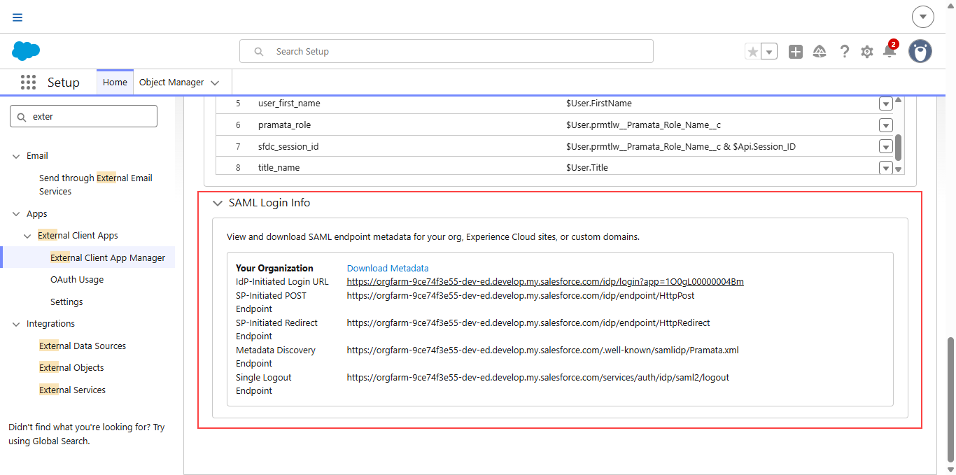 saml login info.png