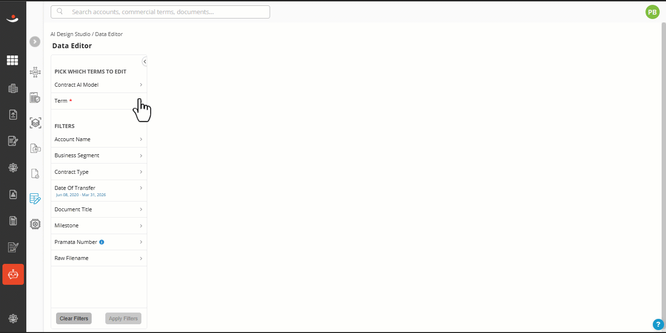 data editor new.gif