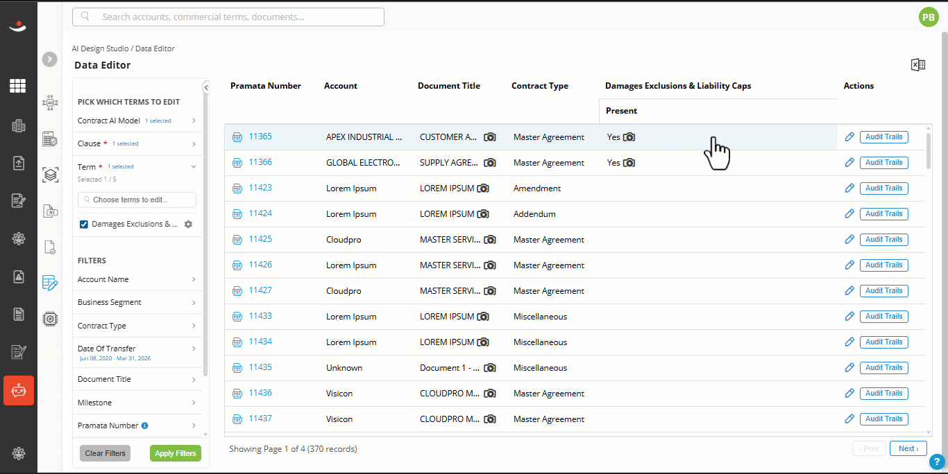 Data editor audit trail.gif