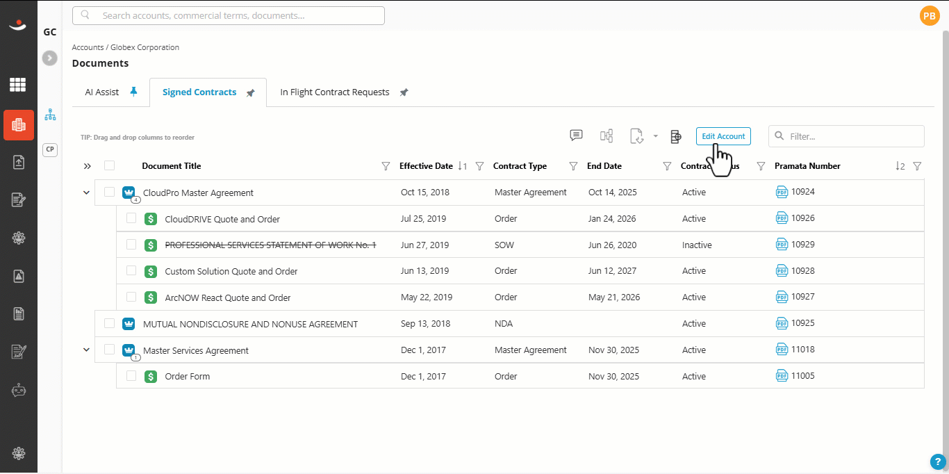 doc hierarchy release notes latest.gif